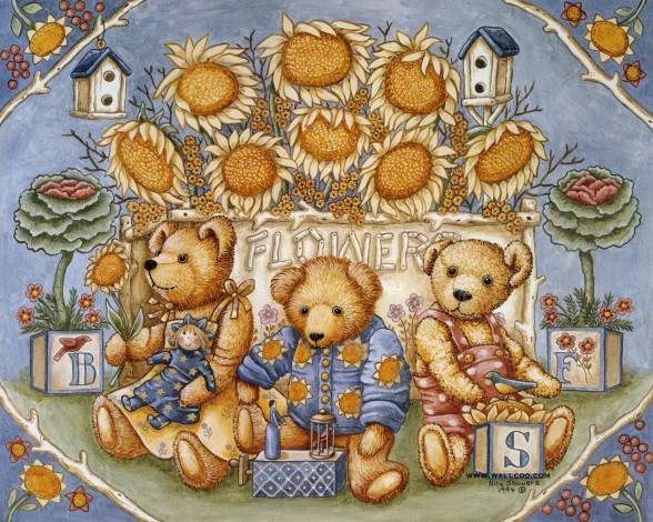 Обои картинки фото рисованные, другое