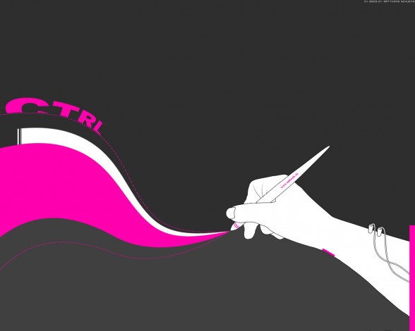 Обои картинки фото векторная, графика