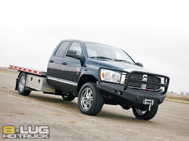 Обои картинки фото автомобили, custom, pick, up