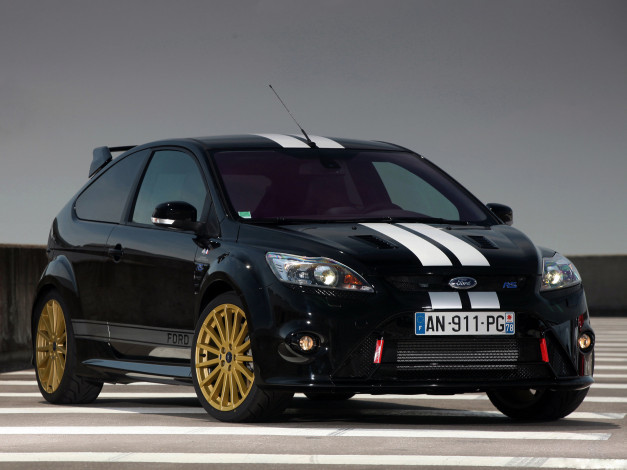 Обои картинки фото автомобили, ford