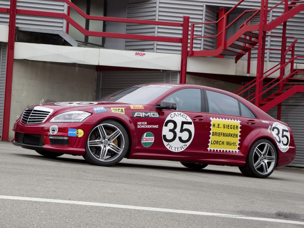 Обои картинки фото автомобили, mercedes, benz