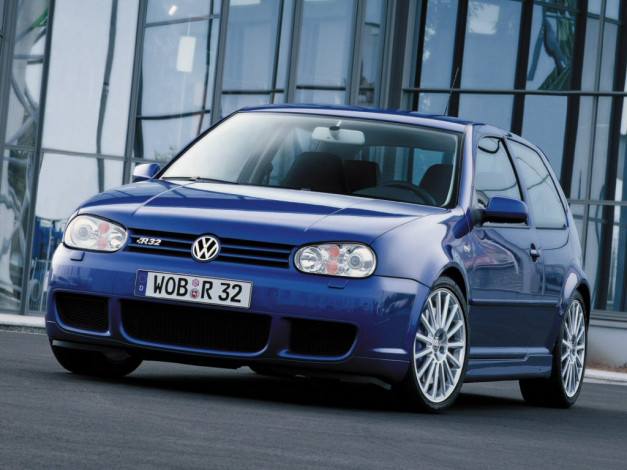 Обои картинки фото автомобили, volkswagen