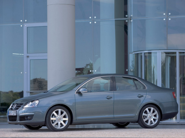 Обои картинки фото автомобили, volkswagen