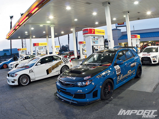 Обои картинки фото автомобили, выставки, уличные, фото