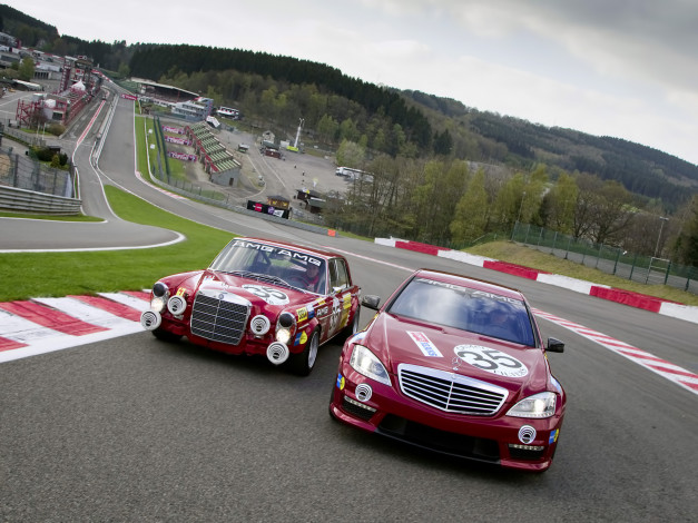 Обои картинки фото спорт, автоспорт