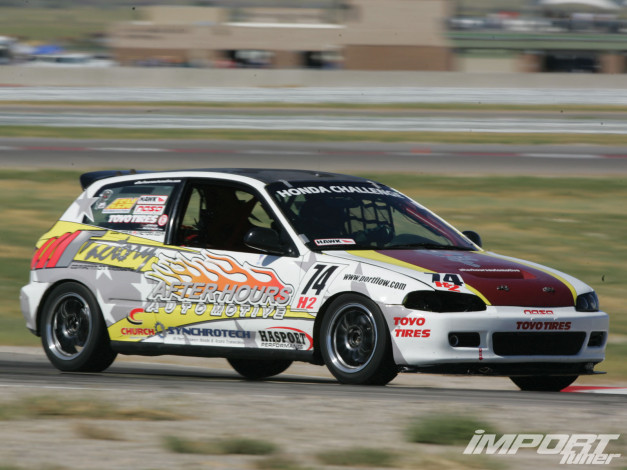 Обои картинки фото спорт, автоспорт