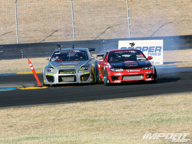 Обои картинки фото спорт, dirt