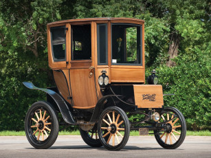 Картинка автомобили классика ретро