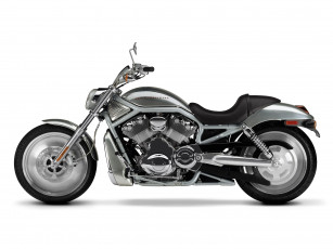 Картинка мотоциклы harley davidson