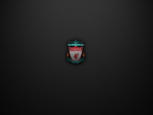 Картинка спорт эмблемы клубов