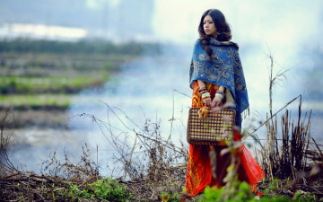 Картинка -Unsort+Азиатки девушки unsort азиатки