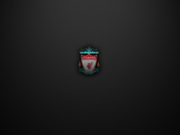 Обои картинки фото спорт, эмблемы, клубов