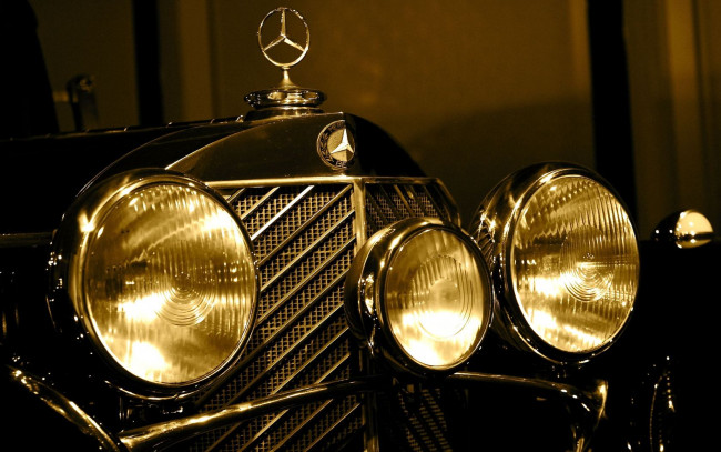 Обои картинки фото автомобили, фрагменты, автомобиля, фара