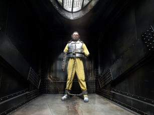 Картинка кино фильмы men in black iii