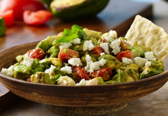 Картинка еда салаты закуски салат овощи