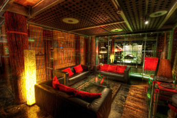 Картинка интерьер кафе рестораны отели пекин