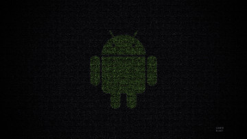 Картинка компьютеры android