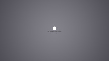 Картинка компьютеры apple