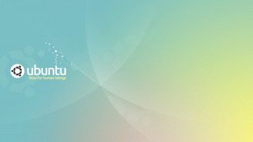 Картинка компьютеры ubuntu linux