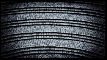 Картинка разное текстуры лесница