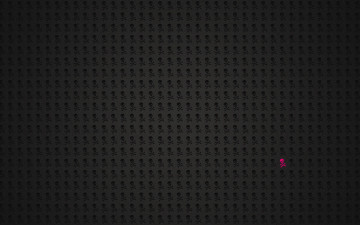 Картинка 3д графика textures текстуры текстура