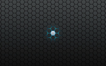 Картинка 3д графика textures текстуры текстура