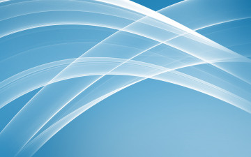 Картинка компьютеры desktop decor