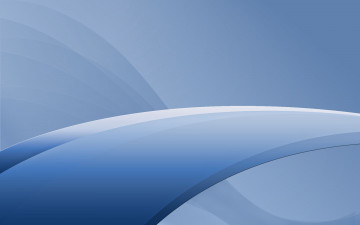 обоя компьютеры, desktop, decor