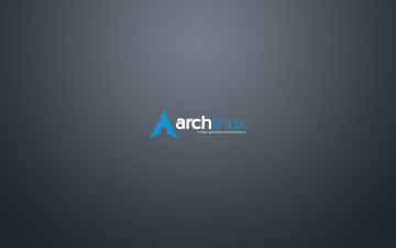 Картинка компьютеры linux