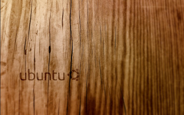 Картинка компьютеры ubuntu linux