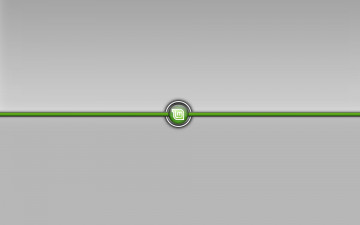 Картинка компьютеры unknown разное логотип