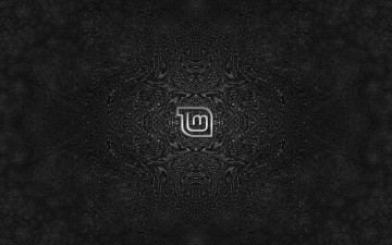 Картинка компьютеры unknown разное логотип