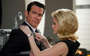 Картинка men in black iii кино фильмы