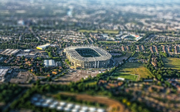 Картинка спорт стадионы стадион футбол