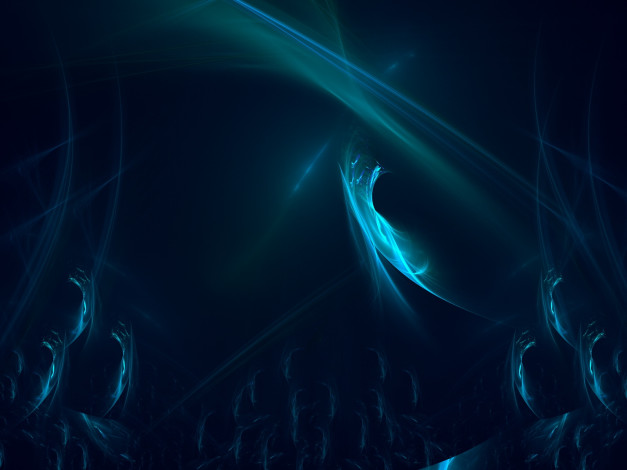 Обои картинки фото 3д, графика, abstract, абстракции, абстракция