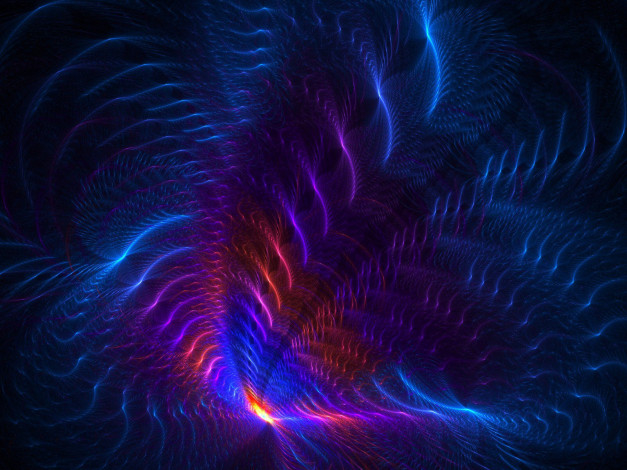 Обои картинки фото 3д, графика, fractal, фракталы, фон, узор, цвета