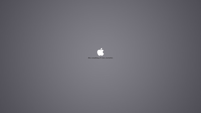 Обои картинки фото компьютеры, apple