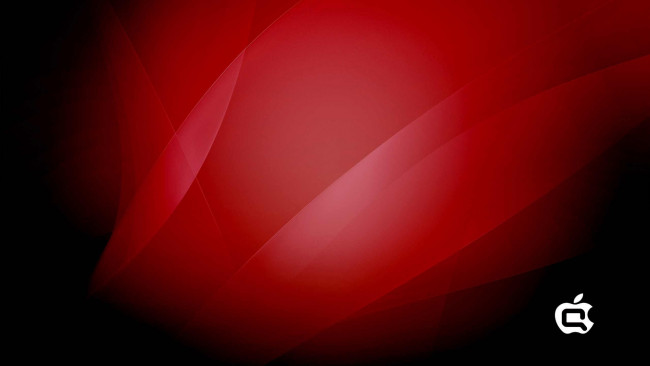 Обои картинки фото компьютеры, apple