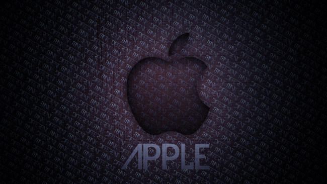 Обои картинки фото компьютеры, apple