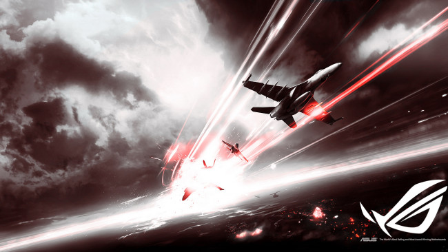 Обои картинки фото компьютеры, asus