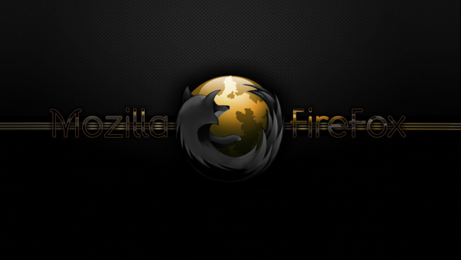 Обои картинки фото компьютеры, mozilla, firefox