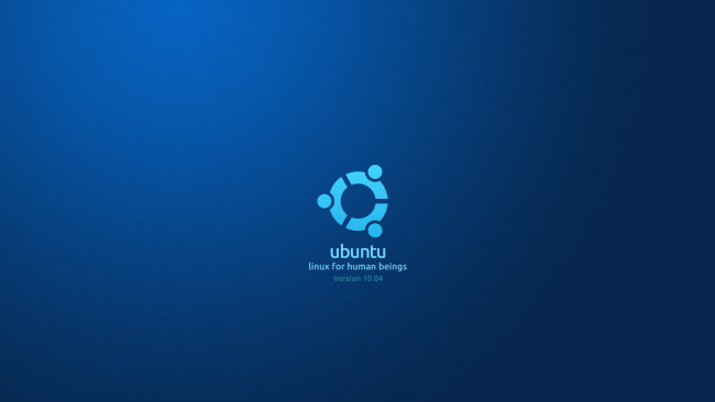 Обои картинки фото компьютеры, ubuntu, linux