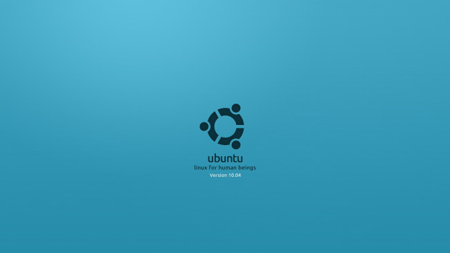 Обои картинки фото компьютеры, ubuntu, linux