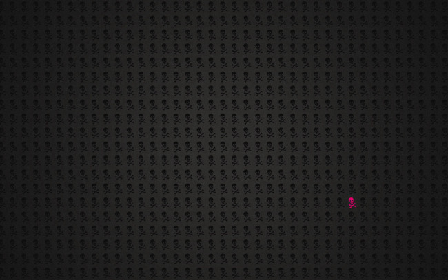 Обои картинки фото 3д, графика, textures, текстуры, текстура