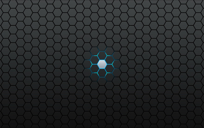 Обои картинки фото 3д, графика, textures, текстуры, текстура