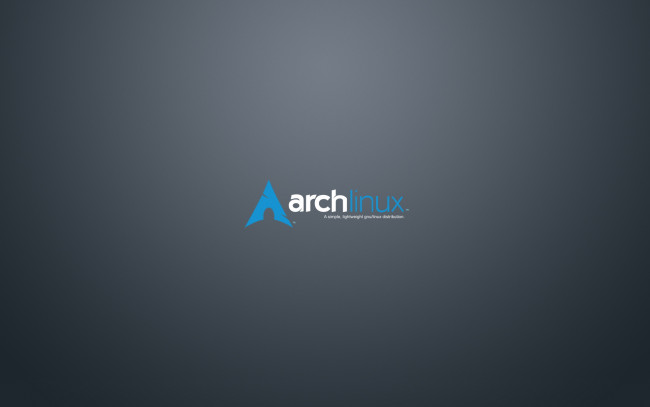 Обои картинки фото компьютеры, linux