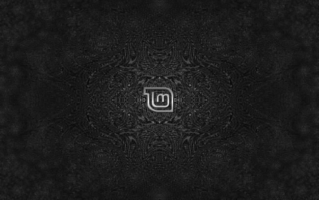 Обои картинки фото компьютеры, unknown, разное, логотип