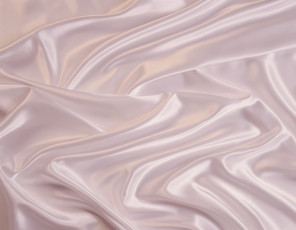 Картинка разное текстуры ткань светлая складки