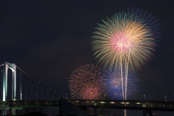 Картинка разное салюты фейерверки праздник