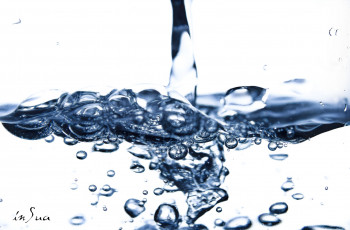 Картинка разное капли брызги всплески вода